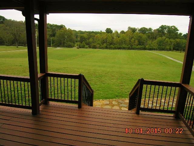 213 Bugg Hollow Road Gallatin, TN 37066 - Photo 11 of 13 Gallery Image 11