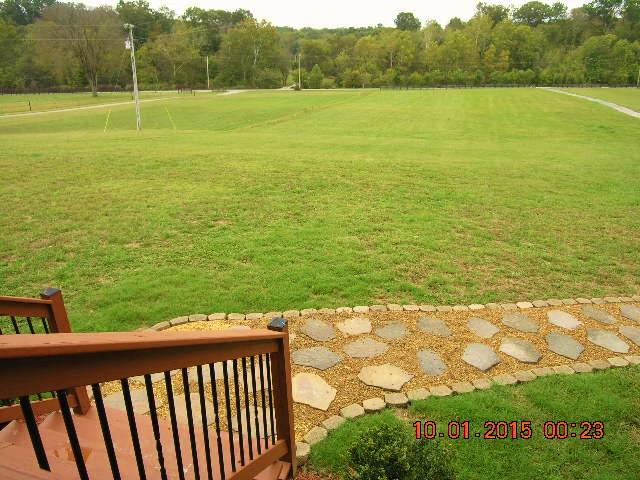 213 Bugg Hollow Road Gallatin, TN 37066 - Photo 12 of 13 Gallery Image 12