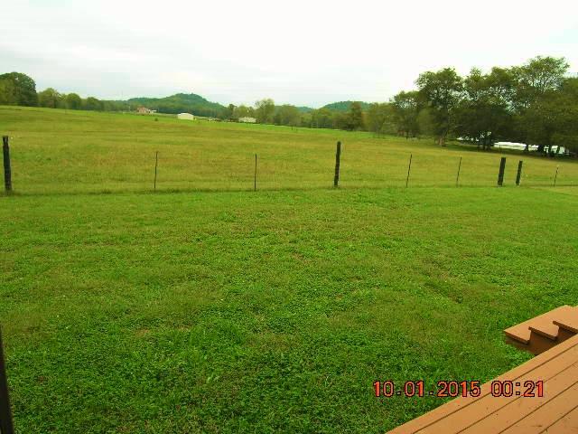 213 Bugg Hollow Road Gallatin, TN 37066 - Photo 13 of 13 Gallery Image 13