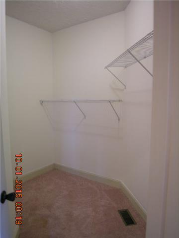 213 Bugg Hollow Road Gallatin, TN 37066 - Photo 8 of 13 Gallery Image 8