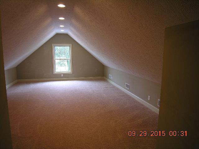 213 Bugg Hollow Road Gallatin, TN 37066 - Photo 9 of 13 Gallery Image 9
