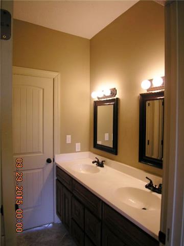 213 Bugg Hollow Road Gallatin, TN 37066 - Photo 10 of 13 Gallery Image 10