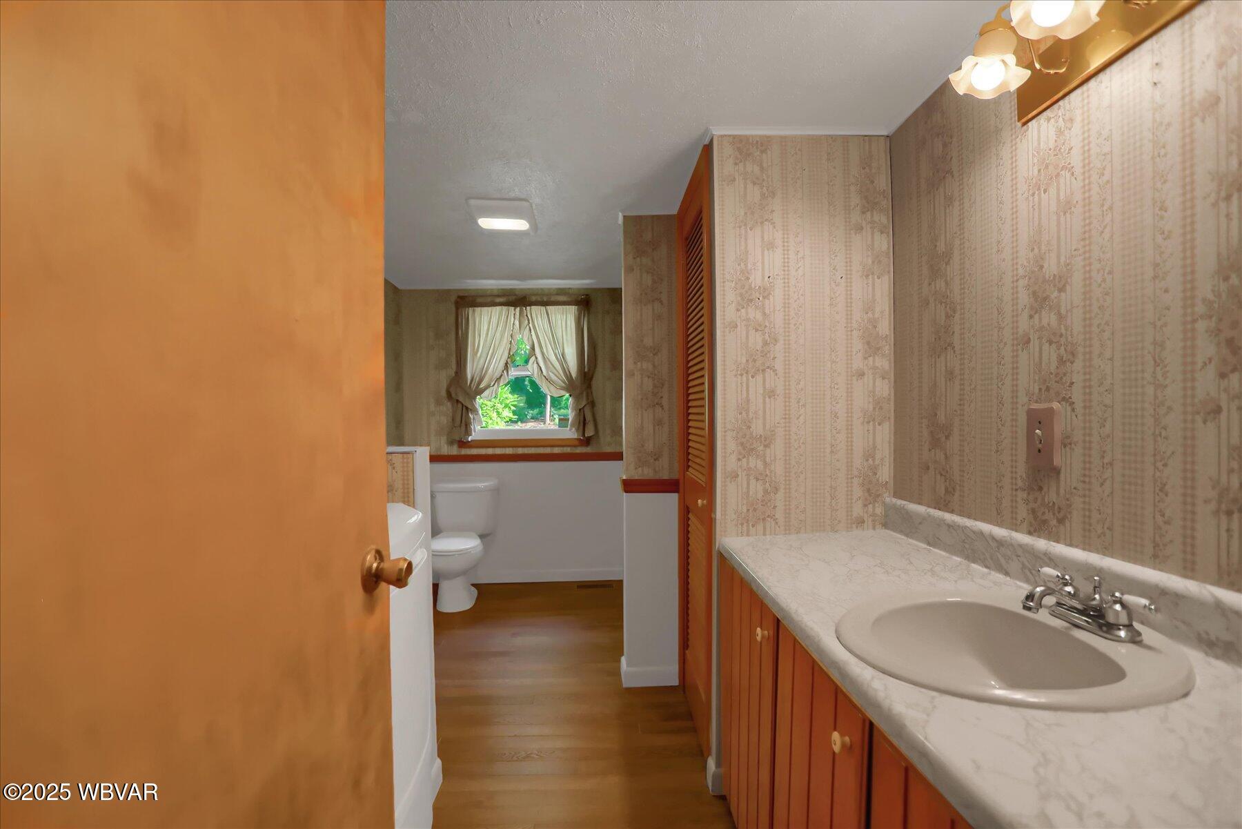 348 Walbash Road Mifflinburg, PA 17844 - Photo 18 of 42 17-201A4956