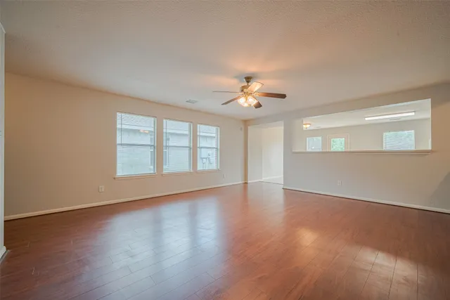 $1,800 | 3834 Pebble Garden Lane, Katy, TX 77449