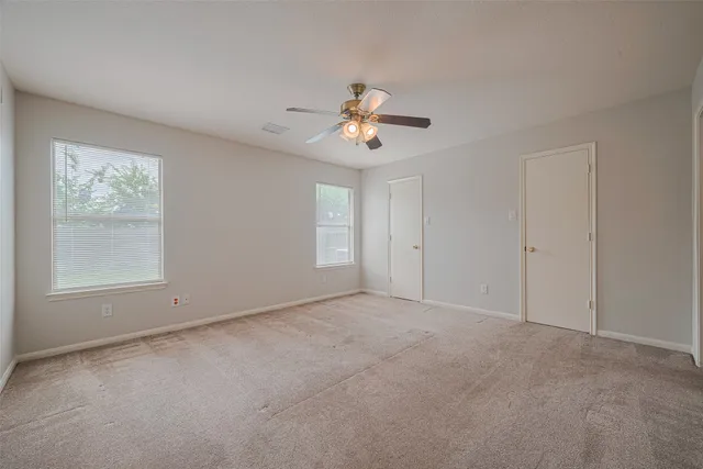 $1,800 | 3834 Pebble Garden Lane, Katy, TX 77449