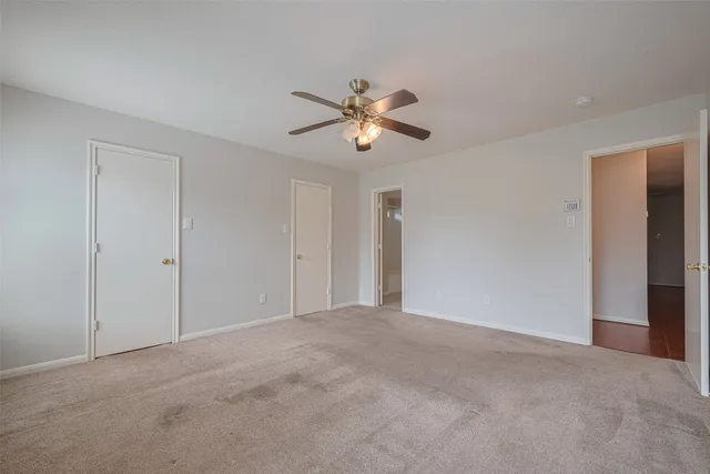 $1,800 | 3834 Pebble Garden Lane, Katy, TX 77449