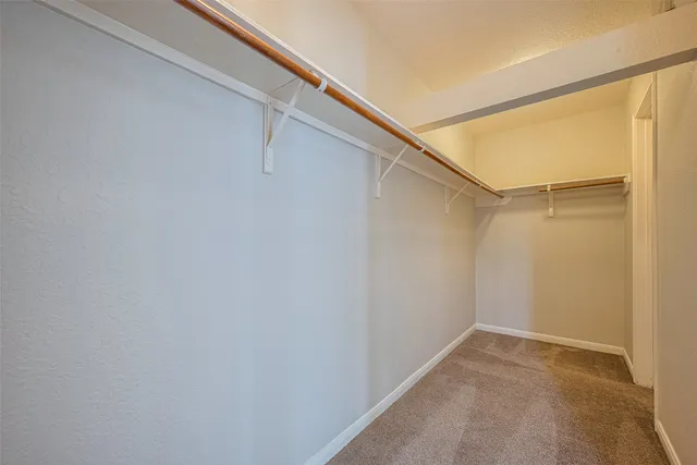 $1,800 | 3834 Pebble Garden Lane, Katy, TX 77449