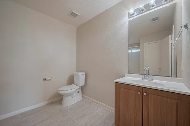 $1,800 | 3834 Pebble Garden Lane, Katy, TX 77449