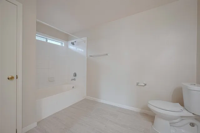 $1,800 | 3834 Pebble Garden Lane, Katy, TX 77449