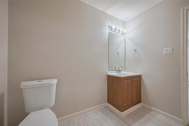 $1,800 | 3834 Pebble Garden Lane, Katy, TX 77449