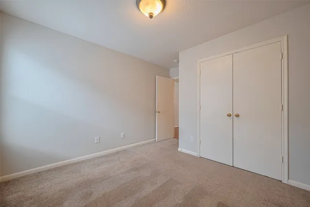 $1,800 | 3834 Pebble Garden Lane, Katy, TX 77449