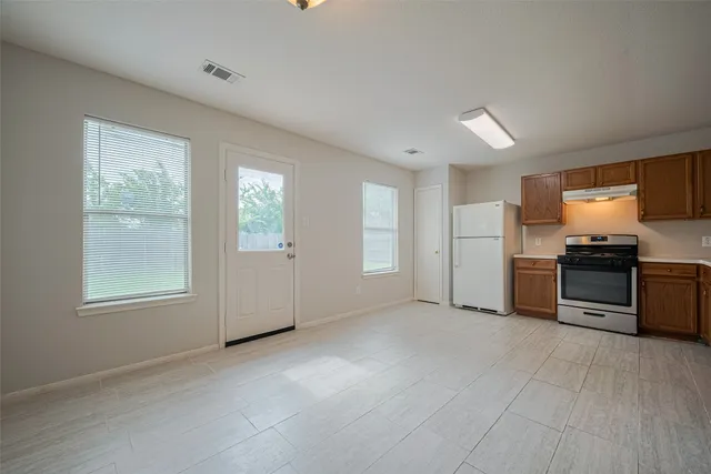 $1,800 | 3834 Pebble Garden Lane, Katy, TX 77449