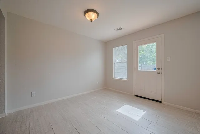 $1,800 | 3834 Pebble Garden Lane, Katy, TX 77449