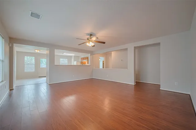 $1,800 | 3834 Pebble Garden Lane, Katy, TX 77449