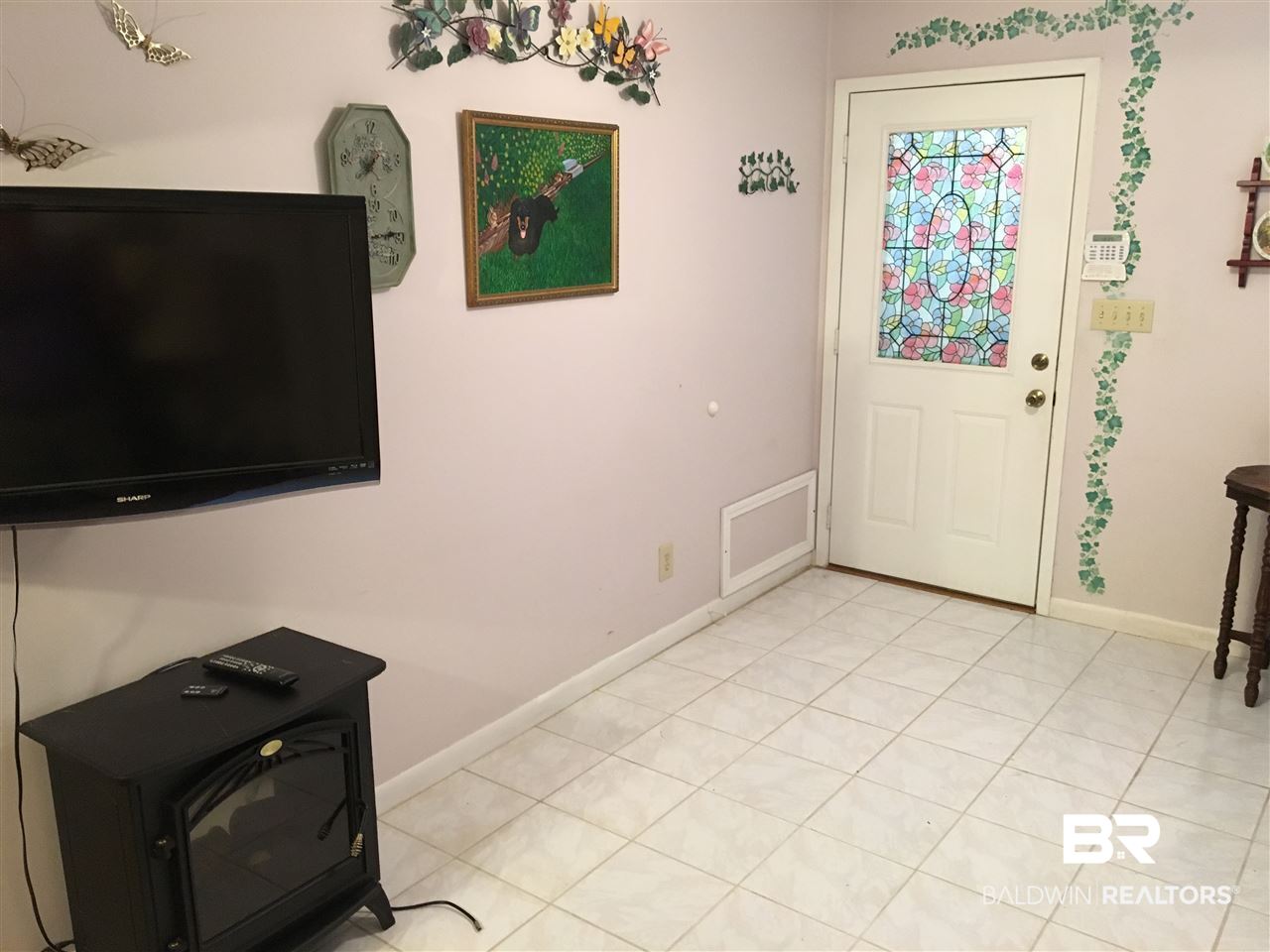 1485 Jack Springs Road Atmore, AL 36502 - Photo 8 of 24