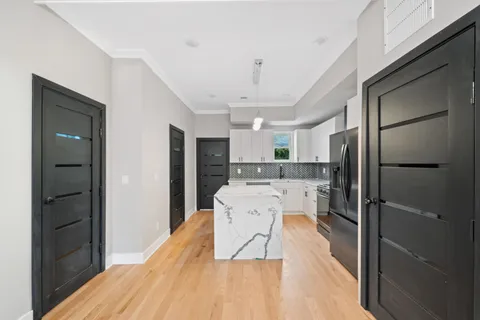 $789,000 | 3459 John F. Kennedy Boulevard, Jersey City, NJ 07307