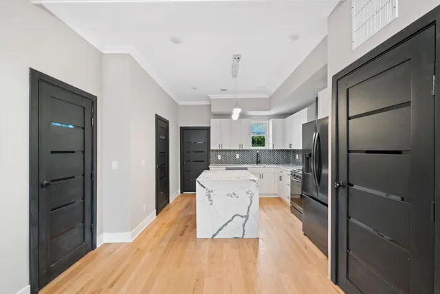 $789,000 | 3459 John F. Kennedy Boulevard, Jersey City, NJ 07307