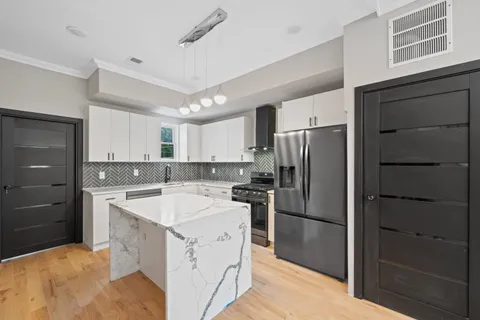 $789,000 | 3459 John F. Kennedy Boulevard, Jersey City, NJ 07307