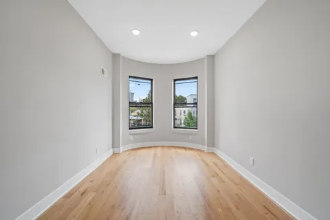 $789,000 | 3459 John F. Kennedy Boulevard, Jersey City, NJ 07307