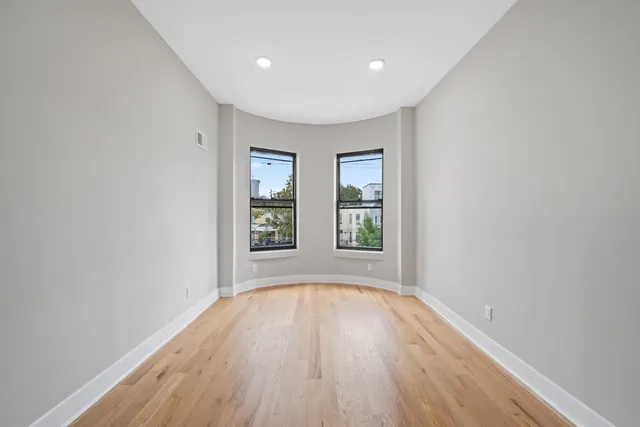 $789,000 | 3459 John F. Kennedy Boulevard, Jersey City, NJ 07307