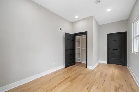 $789,000 | 3459 John F. Kennedy Boulevard, Jersey City, NJ 07307