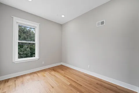 $789,000 | 3459 John F. Kennedy Boulevard, Jersey City, NJ 07307