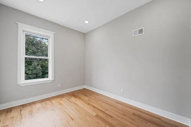 $789,000 | 3459 John F. Kennedy Boulevard, Jersey City, NJ 07307