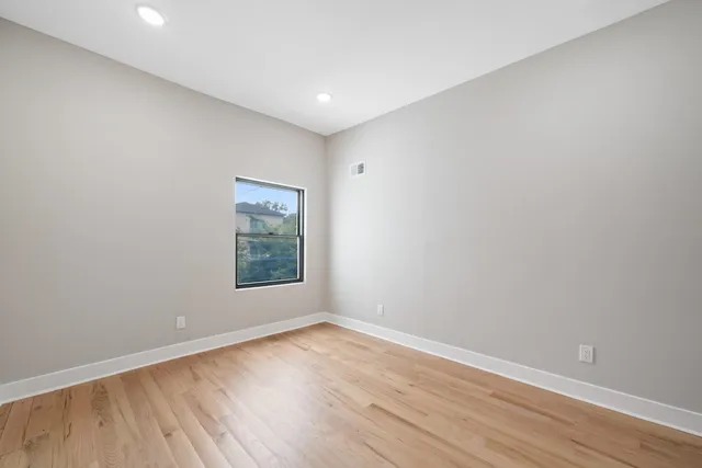 $789,000 | 3459 John F. Kennedy Boulevard, Jersey City, NJ 07307