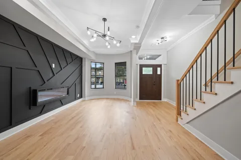 $789,000 | 3459 John F. Kennedy Boulevard, Jersey City, NJ 07307