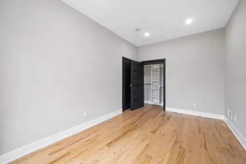 $789,000 | 3459 John F. Kennedy Boulevard, Jersey City, NJ 07307
