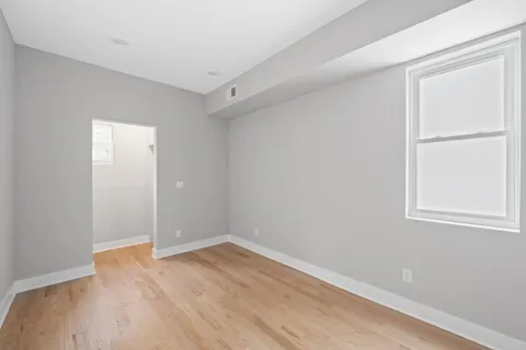 $789,000 | 3459 John F. Kennedy Boulevard, Jersey City, NJ 07307