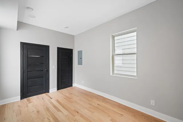 $789,000 | 3459 John F. Kennedy Boulevard, Jersey City, NJ 07307