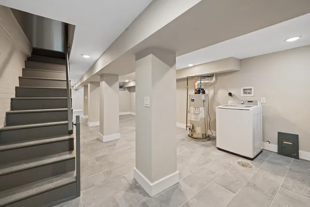 $789,000 | 3459 John F. Kennedy Boulevard, Jersey City, NJ 07307