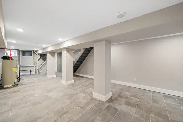 $789,000 | 3459 John F. Kennedy Boulevard, Jersey City, NJ 07307