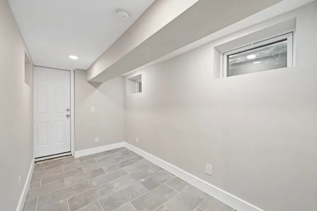 $789,000 | 3459 John F. Kennedy Boulevard, Jersey City, NJ 07307