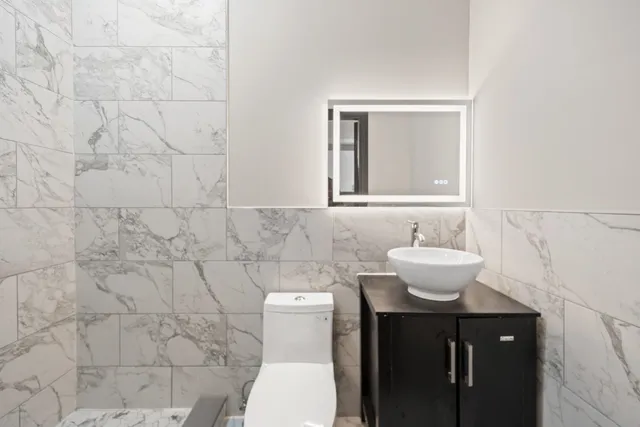 $789,000 | 3459 John F. Kennedy Boulevard, Jersey City, NJ 07307