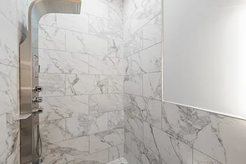 $789,000 | 3459 John F. Kennedy Boulevard, Jersey City, NJ 07307