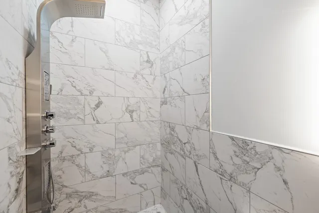 $789,000 | 3459 John F. Kennedy Boulevard, Jersey City, NJ 07307