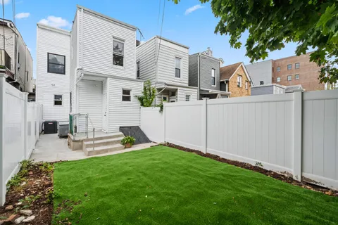 $789,000 | 3459 John F. Kennedy Boulevard, Jersey City, NJ 07307