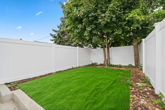 $789,000 | 3459 John F. Kennedy Boulevard, Jersey City, NJ 07307