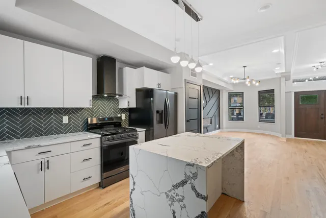 $789,000 | 3459 John F. Kennedy Boulevard, Jersey City, NJ 07307