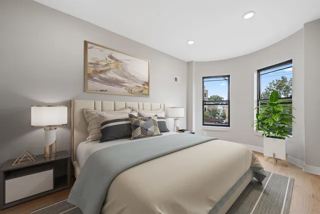 $789,000 | 3459 John F. Kennedy Boulevard, Jersey City, NJ 07307