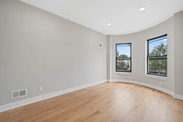 $789,000 | 3459 John F. Kennedy Boulevard, Jersey City, NJ 07307