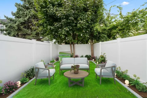 $789,000 | 3459 John F. Kennedy Boulevard, Jersey City, NJ 07307