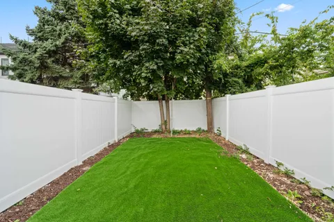 $789,000 | 3459 John F. Kennedy Boulevard, Jersey City, NJ 07307