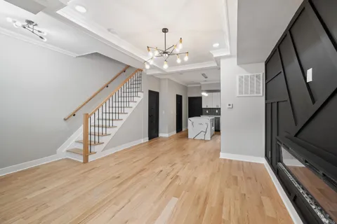 $789,000 | 3459 John F. Kennedy Boulevard, Jersey City, NJ 07307