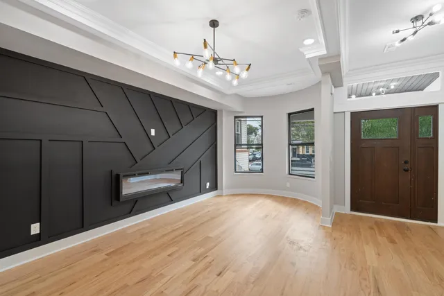 $789,000 | 3459 John F. Kennedy Boulevard, Jersey City, NJ 07307