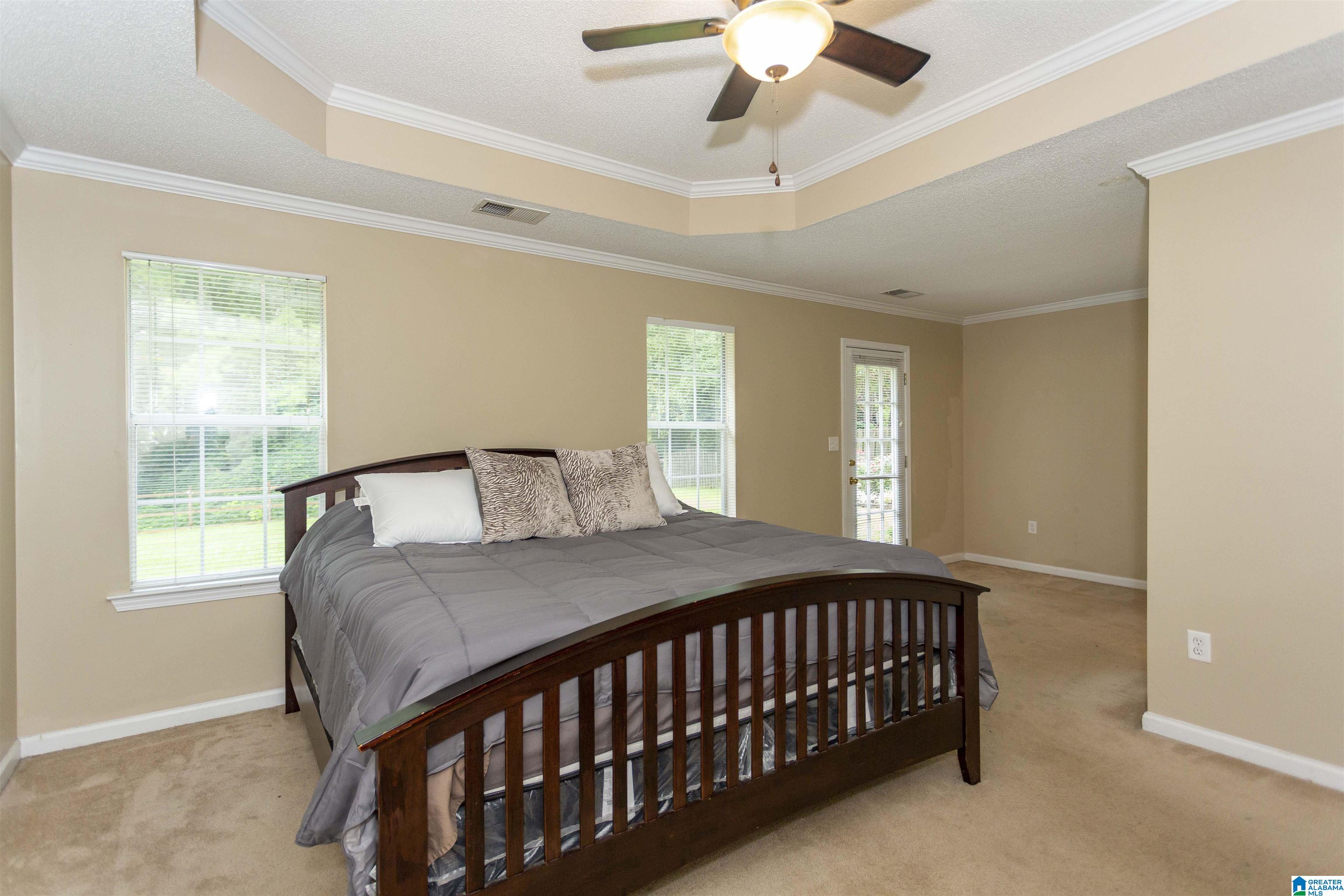 200 Greenfield Lane Alabaster, AL 35007 - Photo 20 of 37