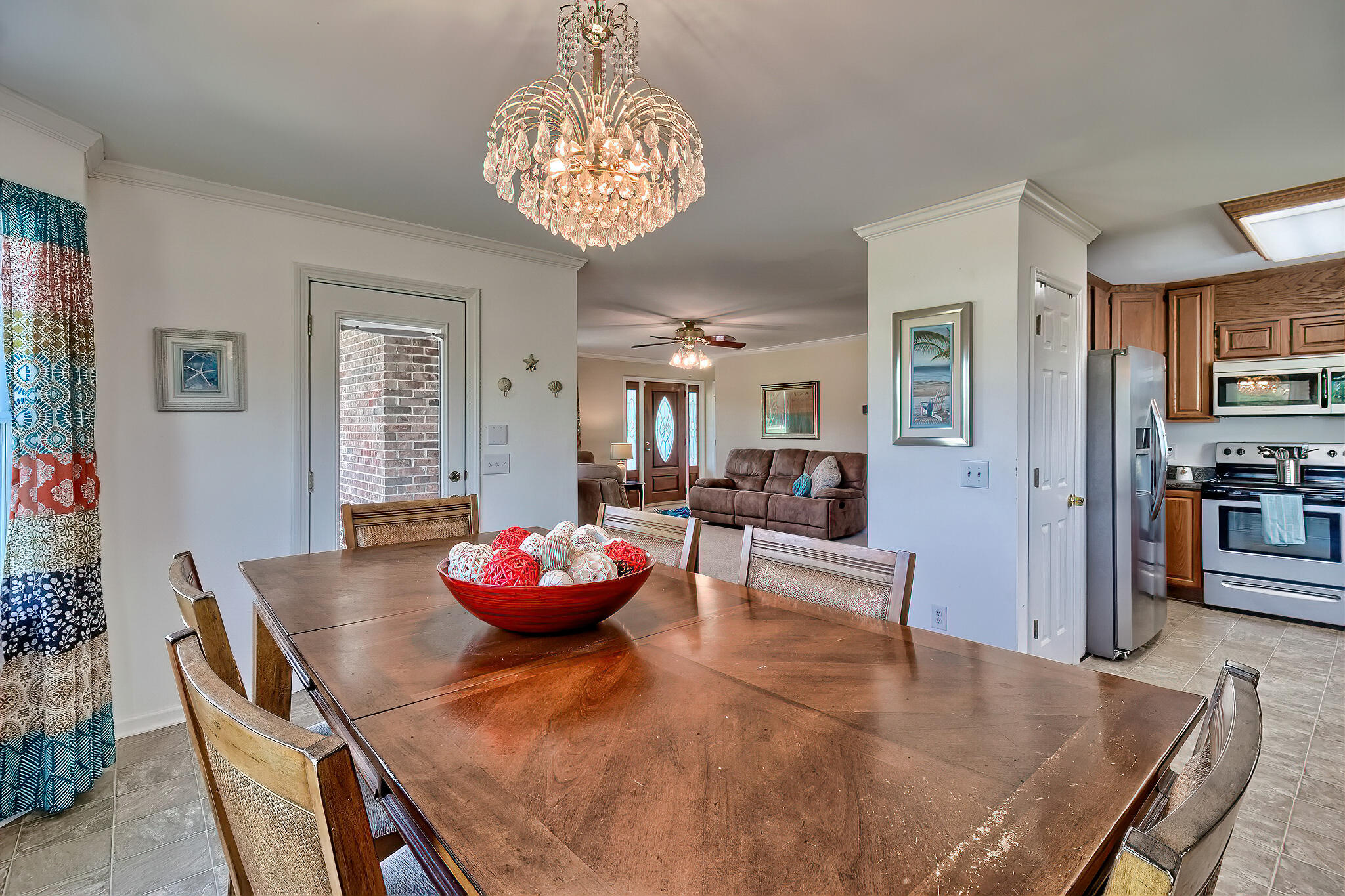 265 Sandspur Road Pelion, SC 29123 - Photo 13 of 42