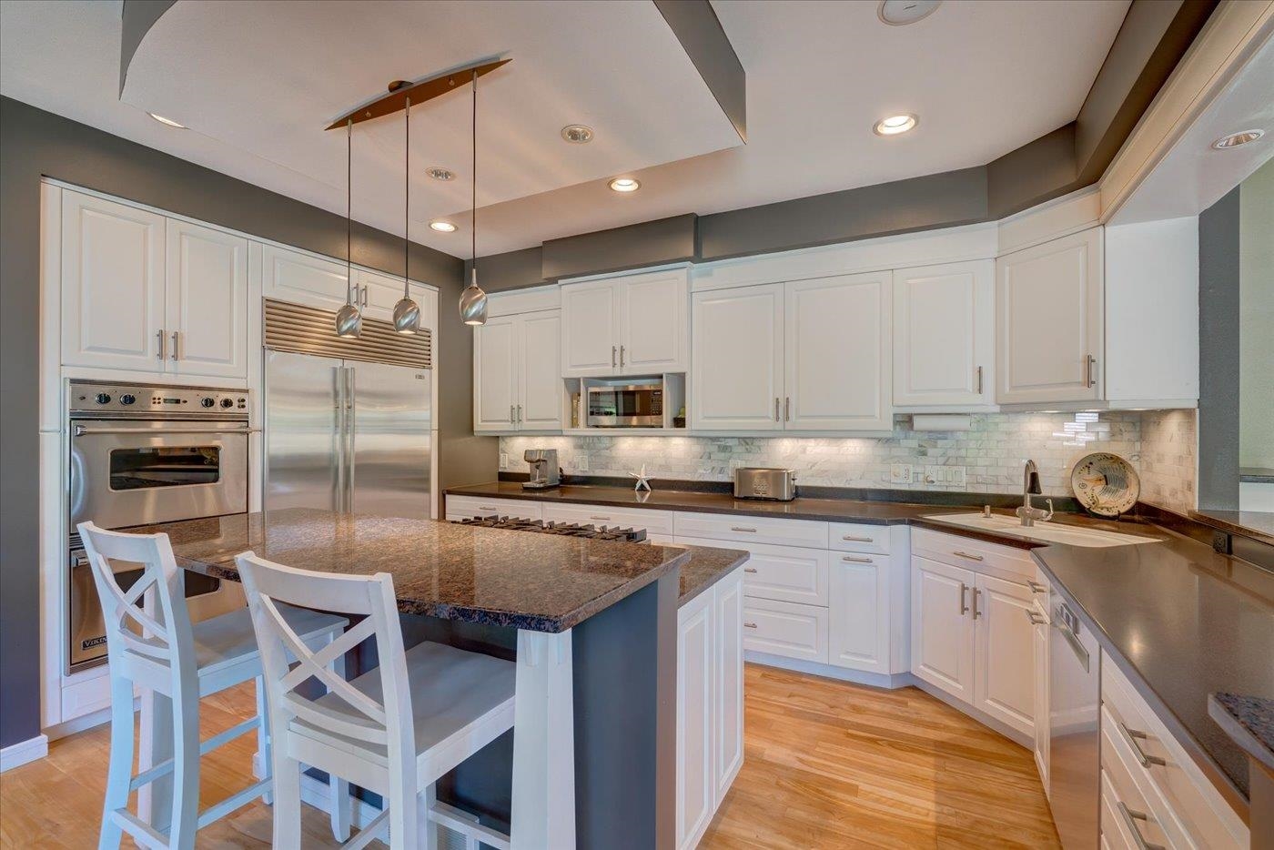 5596 Surrey Lane Waunakee, WI 53597 - Photo 14 of 88